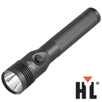 Streamlight Stinger Led Hl - Ac Smart Charger 75431. Fixed Price $165.31.