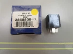 *new Oem* 0810 Omc Johnson Evinrude Relay 3858809. Fixed Price $18.00.