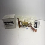 Oem Lennox Armstrong Ducane A-coil Txv Valve 3.5-5 Ton R-410A Fits 49L2501. Fixed Price $75.00.