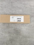 Wac Lighting Mini Junction Box For EN12P,PL E. Trans - Metb. Fixed Price $16.95.