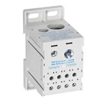 FSPDB3A, Ferraz Shawmut, Finger Safe Al (1)350 Kcmi. Fixed Price $62.99.
