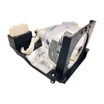 Al Series Lamp & Housing For The Plus U2-150 Projector 90 Day Warranty. Fixed Price $44.99.