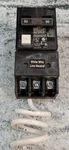 MURRAY/MP250GFP/ A/ P/120/240 V/type Mp-gt/ Ground Fault BREAKER/NEW(30C3. Fixed Price $170.00.