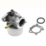 Carburetor Fits Briggs And Stratton 121K02 122K02 122K05 498255 498966 698444. Fixed Price $25.99.