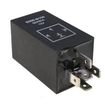 AM138537 Glow Plug Module Relay For John Deere Compact Tractor 655 755 756 855. Fixed Price $77.99.