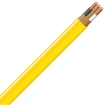 Southwire 12/2NM-WGX1000 Sheathed Cable, Awg Wire, -conductor, Ft L,. Fixed Price $1007.55.