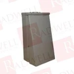Eaton Corporation CHU1N7N4NS / (new In Box). Fixed Price $396.70.