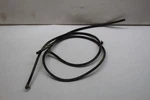 89-95 Yamaha Moto 4 Oem Front Brake Hoses Lines. Fixed Price $20.00.