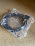 Magnum Energy Me-mgt-ac-f Connection Cable. Fixed Price $65.00.