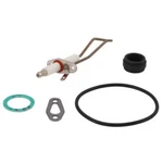 Burnham 103005-02 Replacement Igniter Kit Power (1 Pack) Mpn. Fixed Price $63.80.