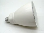 (2-PACK) Philips SLS/R40 Lgg Fluorescent 15-WATT Lamp Light Bulb 15W 120V. Fixed Price $27.99.