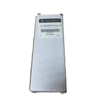 New Tech Lighting 700AT152EL **sale**. Fixed Price $250.00.
