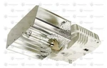 Grower's Choice Master Pursuit 500W Cmh Light System Pick Your Bulb. Fixed Price $420.00.