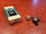 Nos Napa Breaker Points 7-01024 30547 610387. Fixed Price $9.95.