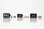Lattice HW-USBN-2B Programmer Accessories Programming Cable. Fixed Price $300.00.