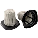 2-PACK Dust Cup Filter For Dirt Devil SD20000PDI SD20007 SD20009. Fixed Price $9.95.