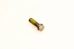 Omc 328694 Screw Nos. Fixed Price $7.18.