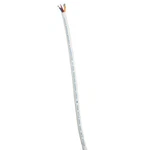 Ancor Marine Grade Products 158010 20/8 Signal Cbl Shielded 100'. Fixed Price $148.70.