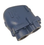 Watson Mcdaniel 1-1/2" WFT-15 Therm Steam Trap Assembly WFT-015-16-N. Fixed Price $364.42.
