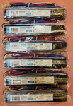 Philips Advance By Signify Centium ICN-3P32-N Ballast New Lot Of 6. Fixed Price $89.00.