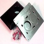 Weil Mclain 542-200-312/382-200-430 Vent/air Intake Termination Kt New-old Stock. Fixed Price $79.85.