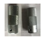 Pk. Drive Roller L&r/h Lawnboy 607657,607658( 2958/3). Fixed Price $29.99.