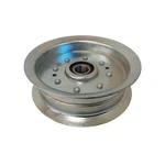 Idler Pulley GY20629 GY20110 GY20639 10737 Heavy-duty Fits John Deere. Fixed Price $18.57.