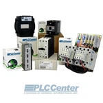 Eaton Corporation BR3100ST / (brand New). Fixed Price $347.96.