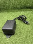 Aquascape DA-60-12WA-1 60W Lighting Transformer 12VAC Low Voltage Photocell.. Fixed Price $25.86.