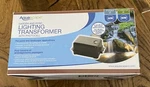 New! Aquascape 99070 Transformer 60 W/PHOTOCELL-12V Pond/landscape Lights. Fixed Price $69.99.