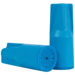 King Innovation Dryconn Series 10600 Connector, 22 8 Awg Wire, Copper. Fixed Price $14.12.
