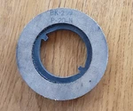 Lipe Bk 299 Quick Change Brake. Fixed Price $19.95.
