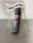 Deoxit D5 Mini Tube Contact Cleaner Lubricant W8006057 S-526S. Fixed Price $15.99.