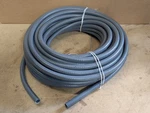 Thomas And Betts 1/2" Carflex Liquidtight Flexible Nonmetallic Conduit 100 Ft. Fixed Price $111.44.