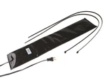 Generac Cold Weather Kit For Liquid-cooled Engines. Fixed Price $347.99.