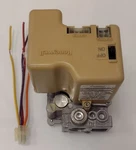 43166-001 SV9502H1706 GUJ100D12-3A Smart Gas Valve Honeywell Armstrong Furnace. Fixed Price $269.00.