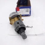 Grohe Thermostatic Control Unit 47853000 For Bath Shower. Fixed Price $132.99.