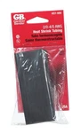 Gardner Bender HST-999 Black Polyolefin Heat Shrink Tubing 3/4 Dia. In.. Fixed Price $7.74.