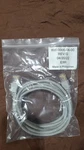 Outback Power Network Communications Cable OBCATV-10, 10' (3 Meter). Fixed Price $5.00.