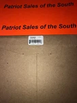 Tecumseh Part # 36481B Set Gasket Replaces 36481A. Fixed Price $8.99.