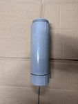 Carlon E945LX, Pvc/rigid Conduit Expansion Coupling, 3 Inch Sch 40, W/ Ta End,. Fixed Price $115.00.
