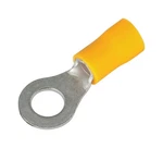 Gardner Bender 20-107 12-10 Awg Vinyl-insulated Barrel Crimp Ring Terminal. Fixed Price $8.10.