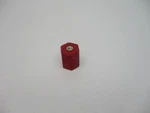 Glastic 2165-1B Nsnp. Fixed Price $10.00.