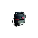 Sierra Circuit Breaker 60A (MK-19) CB60000-1. Fixed Price $58.99.