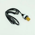 Ranco RHS-170250 Fan Cycling Pressure Switch 170-250 Psi For SFC170250 Control. Fixed Price $16.34.