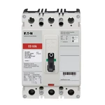 ED3200L - Eaton Molded Case Circuit Breaker. Fixed Price $702.99.