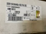 Southwire 55039401 Seoow 10/4 (tpe) 105C Poly 250 Ft (new). Fixed Price $895.00.