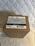 Square D 2510TBG2 Manual Starters Class Series New Open Box Ships Free. Fixed Price $159.99.