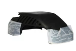 Briggs-stratton Parts Cover-blower & Engine BS-694044. Fixed Price $21.09.