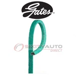 Gates Powerated 6999 Accessory Drive Belt For XDV58-990 LG58990 L599 A-5L990 Eg. Fixed Price $62.28.